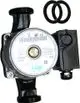BOSCH-Pumpe-FRS-25-70-180mm-3H-Beschicht-7100078 gallery number 1
